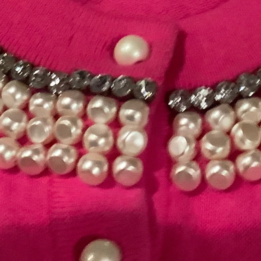 Kate spade